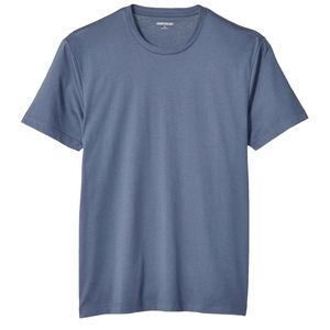 NWOT Goodthreads Men's Slim-Fit Short-Sleeve Cotton Crewneck T-Shirt